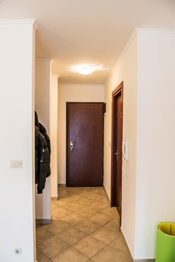 Studio Jere Near Sea Apartment สปลิท ภายนอก รูปภาพ